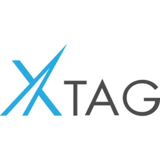 XTAG logo