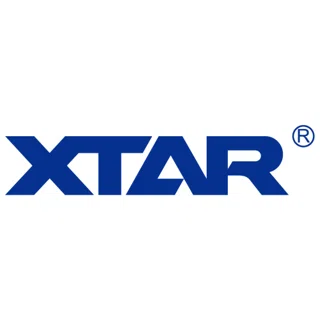 XTAR Technology logo