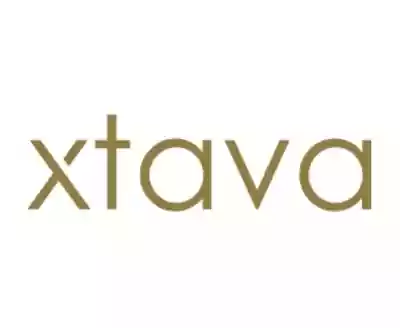 Shop Xtava promo codes logo