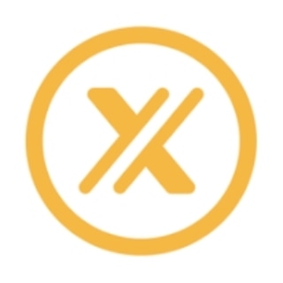 Shop XT.com logo