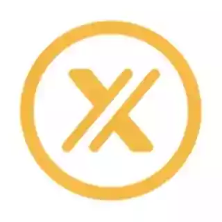 xt.com logo