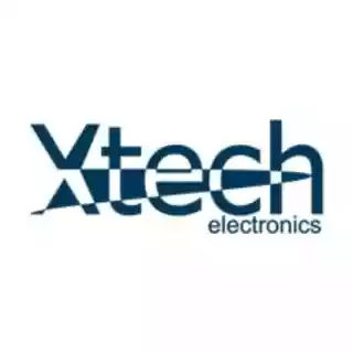 Xtech Electronics coupon codes