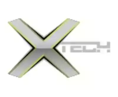 Shop XTECH Pads coupon codes logo