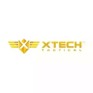 Shop XTech Tactical coupon codes logo