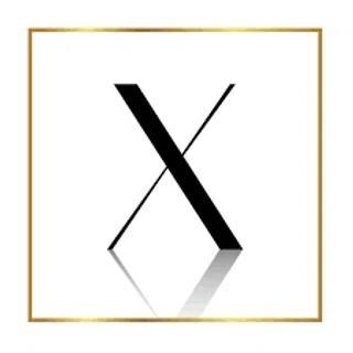 Xtended Hair Co logo