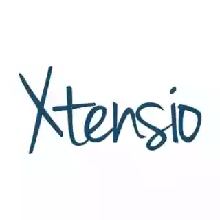 xtensio.com logo
