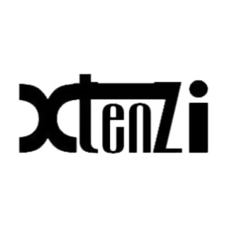 Shop Xtenzi logo