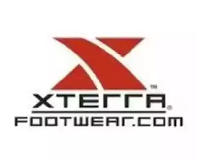 Shop Xterra Footwear discount codes logo