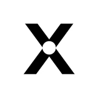 xtingles logo