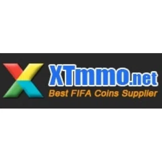 Shop Xtmmo.net logo