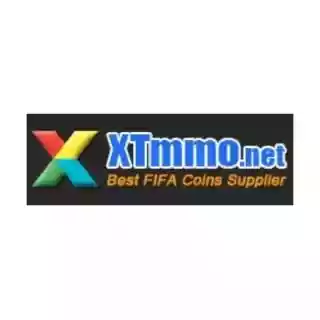 Xtmmo.net promo codes