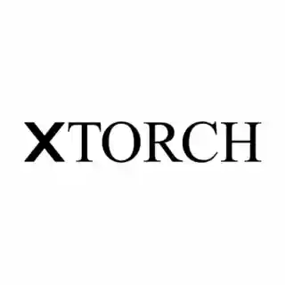 XTorch discount codes
