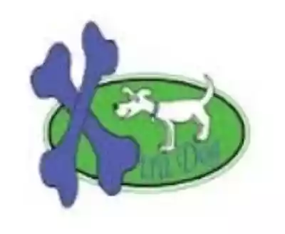 Xtra Dog logo