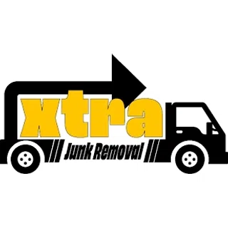 Xtra Junk logo