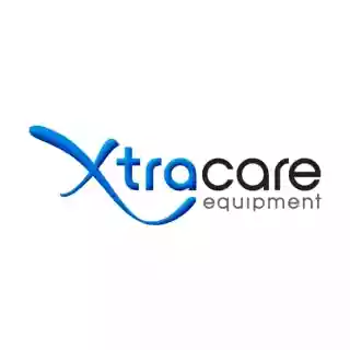 XtraCare Equipment discount codes