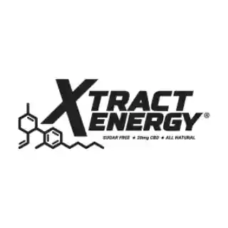 Xtract Energy coupon codes