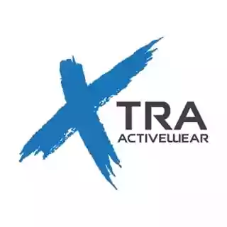 Xtra Activewear promo codes