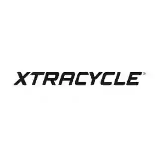 Shop Xtracyle Cargo discount codes logo