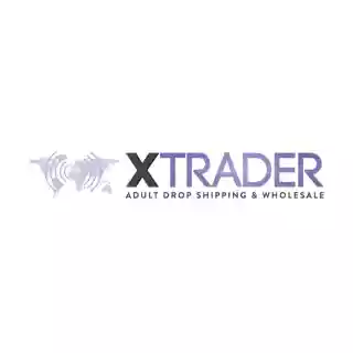 Shop XTrader coupon codes logo