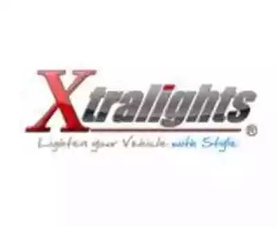Shop XtraLights coupon codes logo