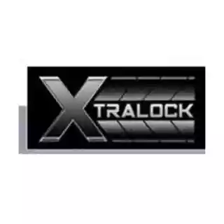 XtraLock logo