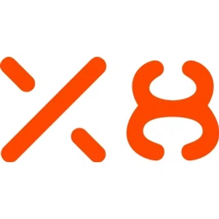 Xtraordin8 logo