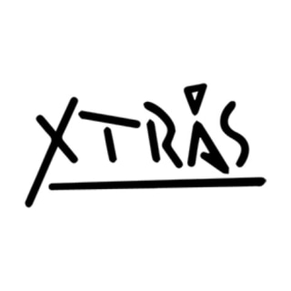XTRAS coupon codes