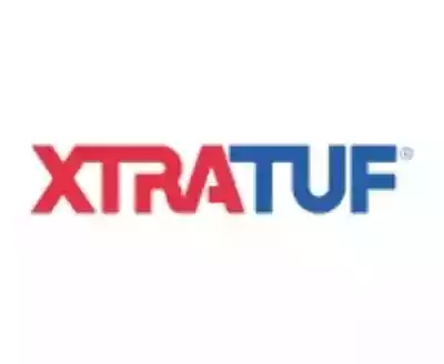 Xtratuf logo