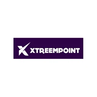 XtreemPoint coupon codes