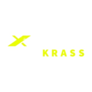 Shop Xtreme Krass logo