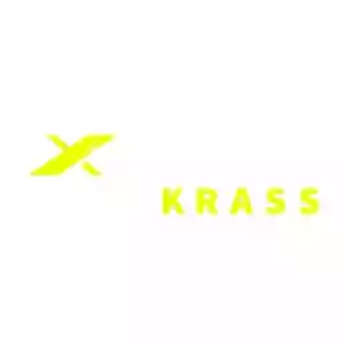 Xtreme Krass discount codes