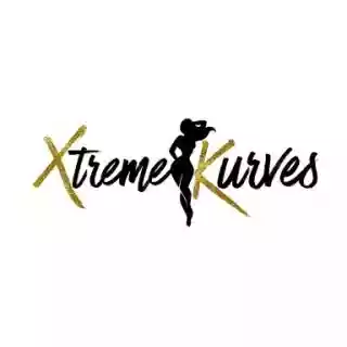 Xtreme Kurves promo codes