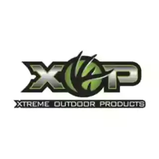 Shop Xtreme Outdoor Products logo
