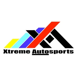 Xtreme Autosports SCV logo