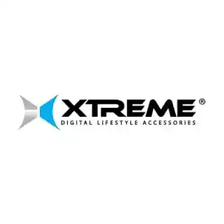 Shop Xtreme Cables coupon codes logo