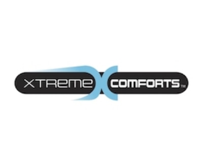 Shop Xtreme Comforts logo