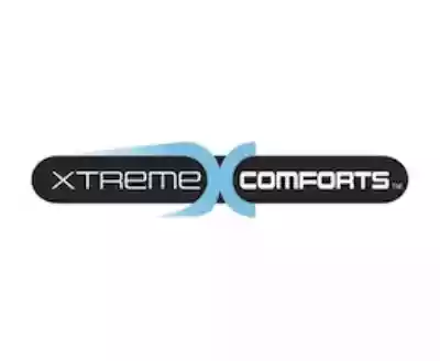 Xtreme Comforts promo codes