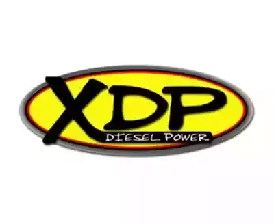 Xtreme Diesel Performance coupon codes