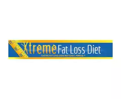 Shop Xtreme Fat Loss Diet coupon codes logo