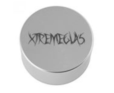 Shop Xtremeglas logo