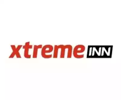 Shop Xtremeinn discount codes logo