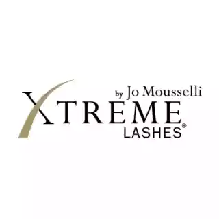 Shop Xtreme Lashes discount codes logo
