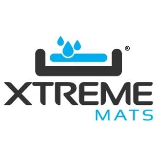 XtremeMats logo