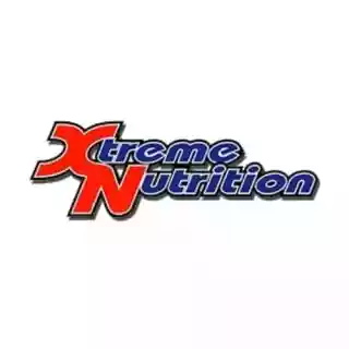 Xtreme Nutrition promo codes