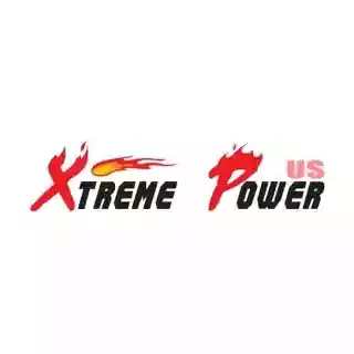 XtremepowerUs coupon codes