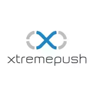 Xtremepush discount codes