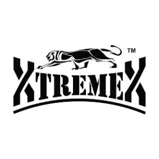 Shop XtremeX logo