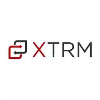 Xtrm promo codes