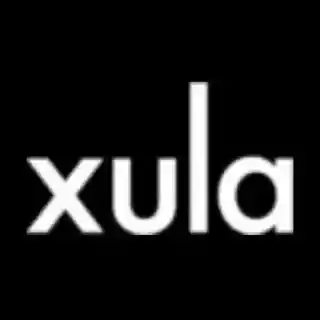 Shop Xula logo