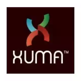 Shop Xuma logo